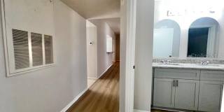 420 SUMMIT RIDGE PLACE Gallery 58