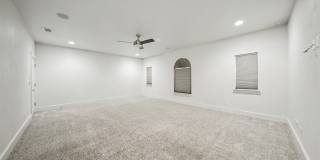 5405 Weeping Oak Dr Gallery 23
