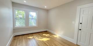 16-18 Sumner St Gallery 1