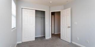Downtown Living with Style & Views! Gallery 26