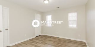 8106 Sheckler Lane Gallery 10