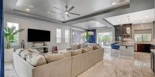 3943 Reyes Avenue 3943 Reyes Avenue Gallery 5