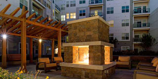 Atmark Cambridge Gallery 31