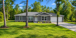 3bd 2ba HOME FOR RENT! Gallery 1