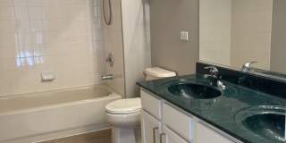 452 E Amherst Street Gallery 11