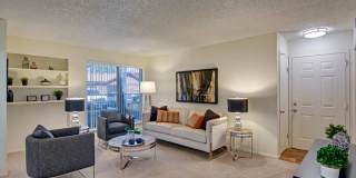 Motif Apartment Homes Gallery 1