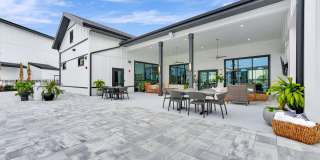 NOVO Avian Pointe Gallery 19