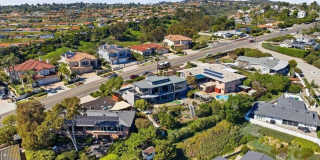 5447 Soledad Rd Gallery 30