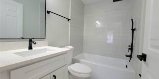 1076 COUNTRY COVE Court Gallery 11