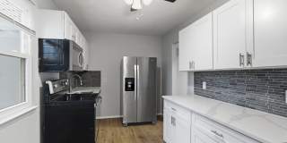 341 CLARKSON Street Gallery 10