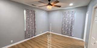 2311 Fairleigh Street Gallery 8