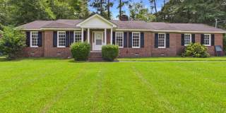 1881 Tanglewood Road Gallery 1