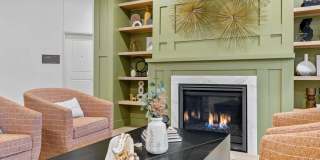 The Aurilla Gallery 48