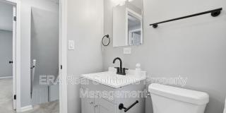 1622 Smith Rd Gallery 13