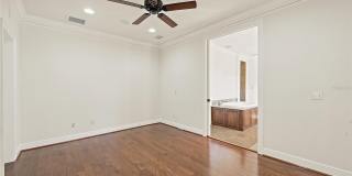 1701 WALNUT AVENUE Gallery 43