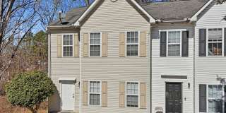 5117 Buckline Ct - 1 Gallery 1