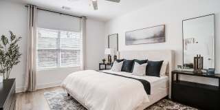 River Rock at Dallas - 55+ Active Adult Rental Homes Gallery 18