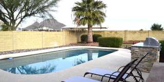 13613 N 19th Pl Gallery 43