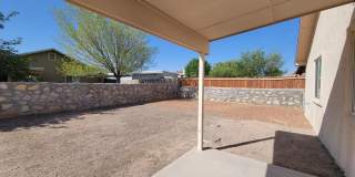 14044 PETER NOYES Drive Gallery 58