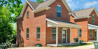 135 E South Street Gallery 1