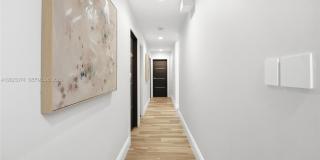 19920 Northwest 9th Drive Gallery 15