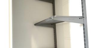 5146 Ranstead Street - 1 Gallery 6