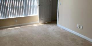 1176 Pinewood Lake Court Gallery 12