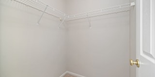 436 Azalea Street Gallery 20