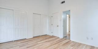 1306 Glenda Gallery 11