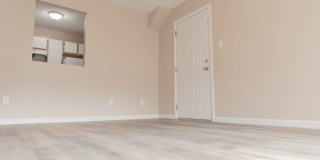 Carriage House Apartments Gallery 10