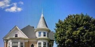 6 N 17th Street unit: 3S Gallery 1