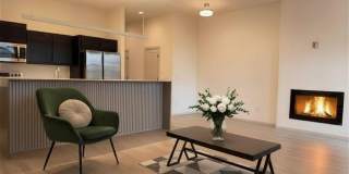 575 S Fretz Avenue Gallery 2