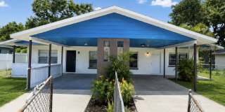 523 23rd Avenue East - 2 Gallery 1