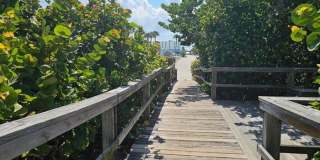 3601 Ocean Beach Boulevard Gallery 29
