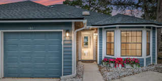 181 ARUBA Lane Gallery 1