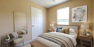 3-Bedroom House for Rent in Killeen Gallery 31