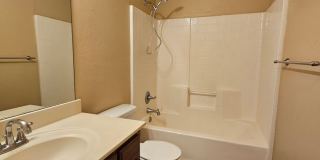 (3) Bed/(2) Bath in Tecumseh Ridge Avail Now! (3) Bed/(2) Bath in Tecumseh Ridge Avail Now! Gallery 10