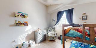 3249 EMERALD POINT Drive Gallery 31