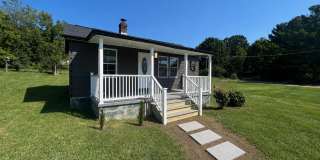 Newly Updated 1-Bedroom Home with Brand-New Finishes Gallery 1