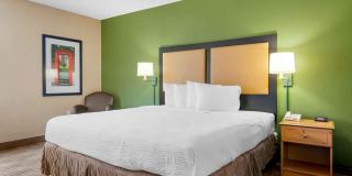 Orlando - Southpark - Equity Row Gallery 22