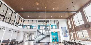 Enclave at Woodcrest Station Gallery 13