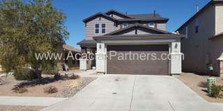 2796 West Greenstreak Drive Gallery 1