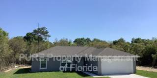 83 Oak Circle Way Gallery 1