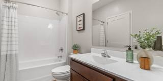 The Upland Gallery 10