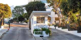 17350 W Sunset Boulevard Gallery 18