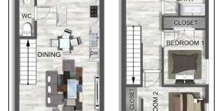 Willow Crossing Gallery 38