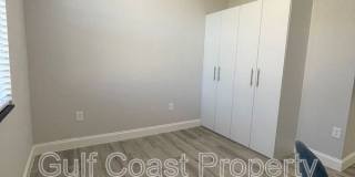 1924 Marlay Avenue Gallery 11