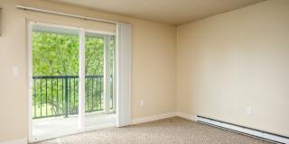Sunset Apartments Gallery 48