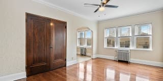 Cambridge Manor Apartments Cambridge Manor Apartments Gallery 4