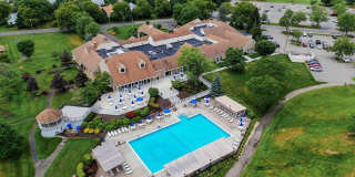 123-g Concordia Circle Gallery 1